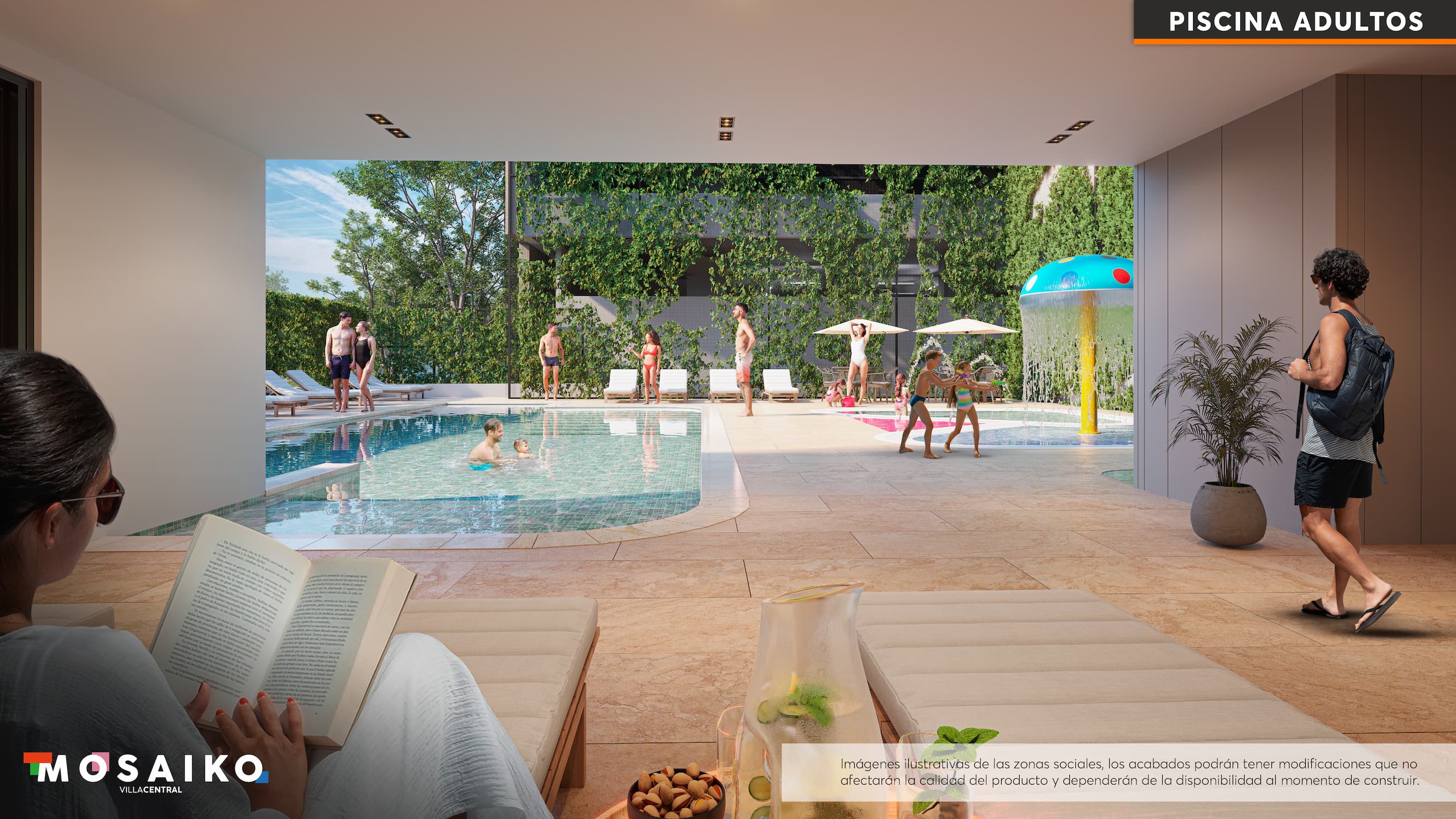 projects-logo/1739475814735_Mosaiko Exteriores (8).jpg